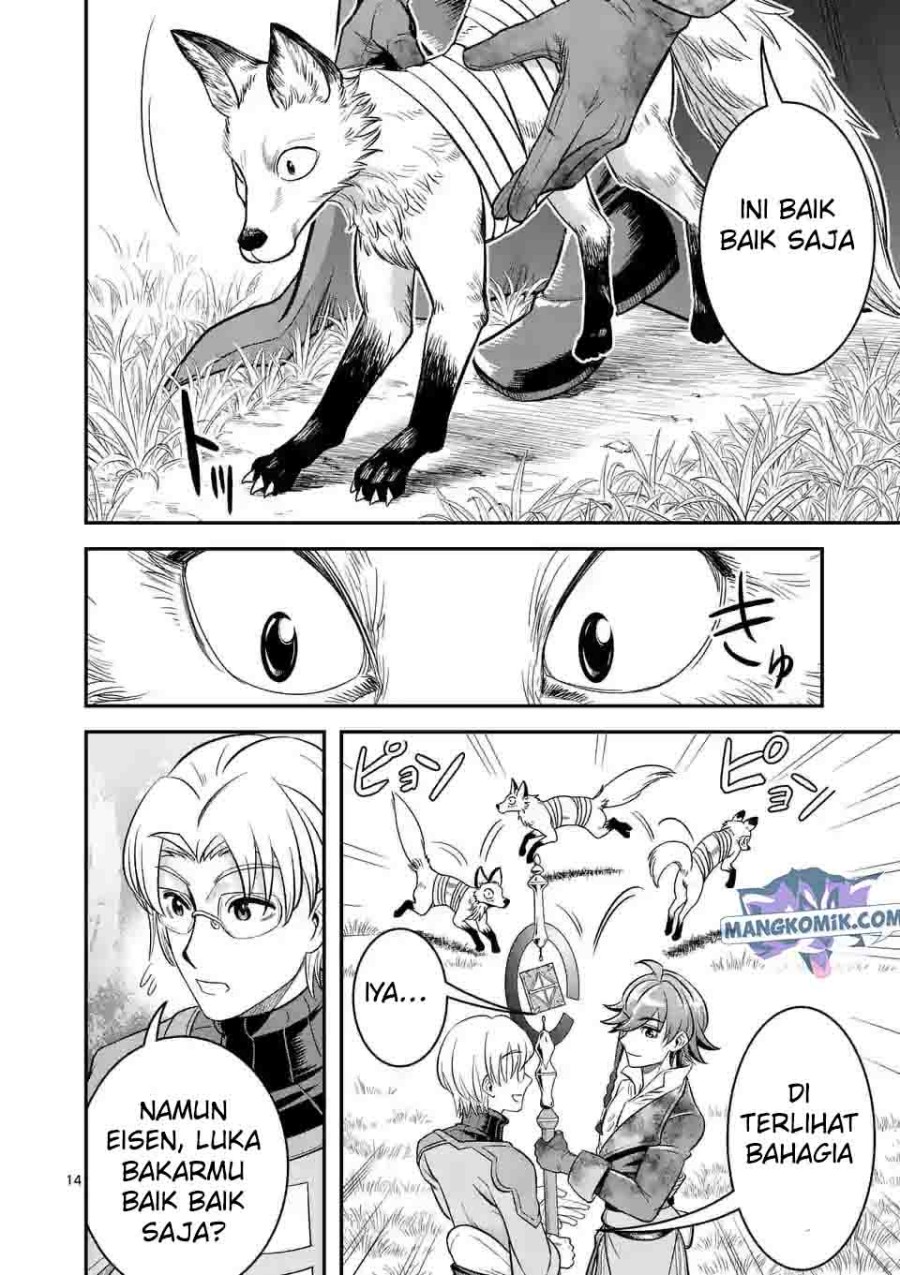 Chapter 34.1 - halaman 6