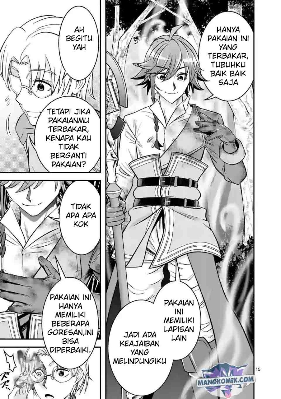 Chapter 34.1 - halaman 7