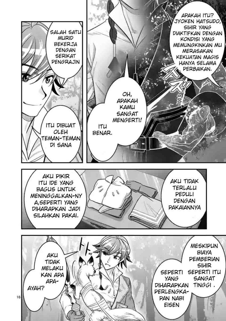 Chapter 34.1 - halaman 8