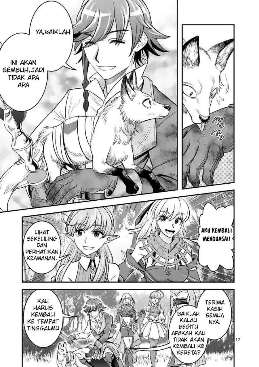 Chapter 34.1 - halaman 9