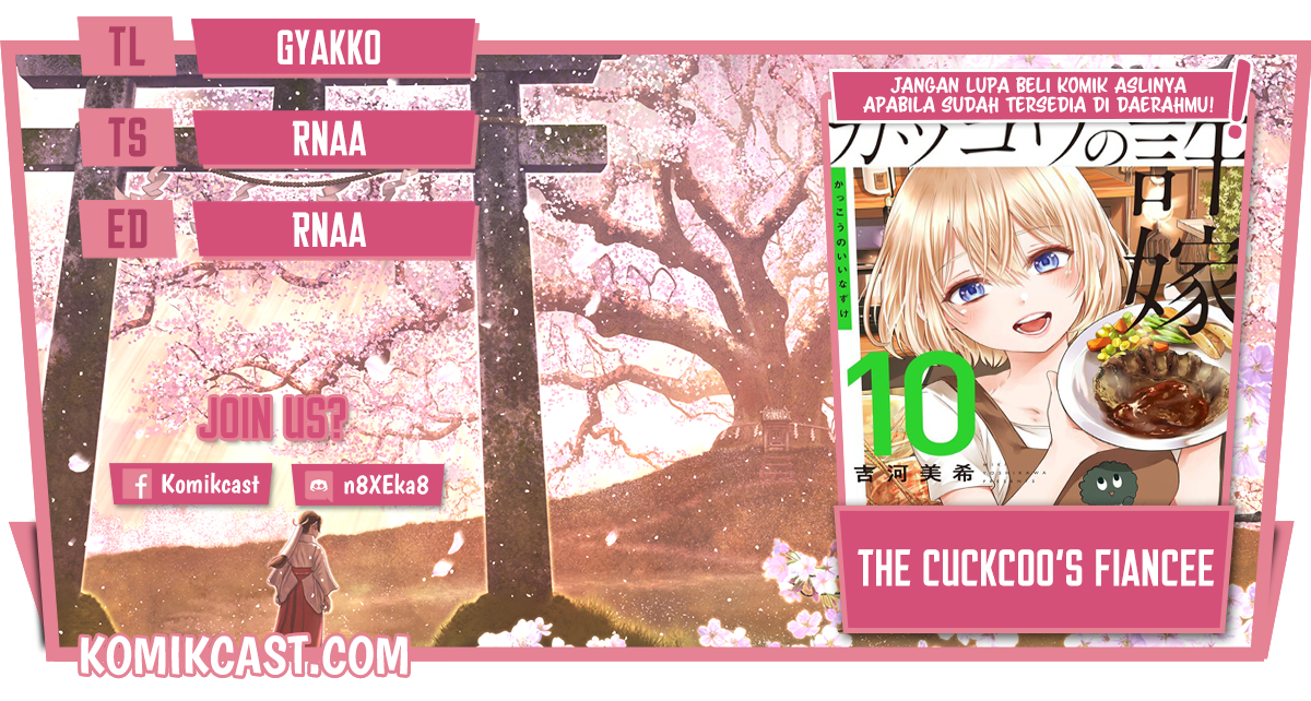 Chapter 98 - halaman 2