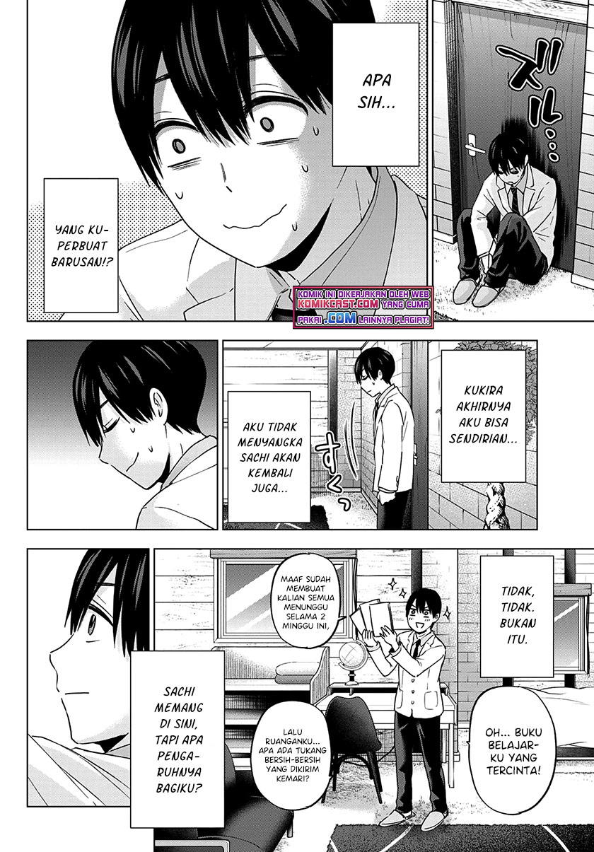 Chapter 98 - halaman 12