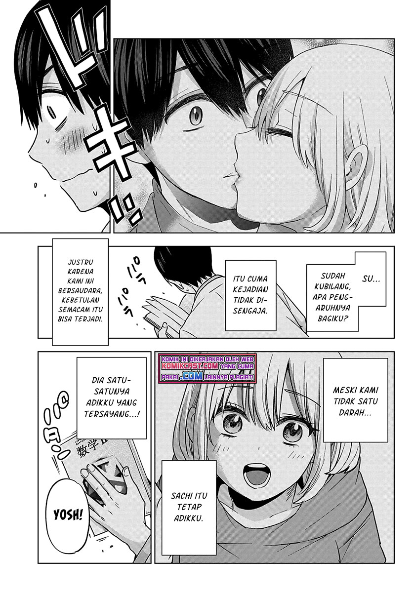 Chapter 98 - halaman 13