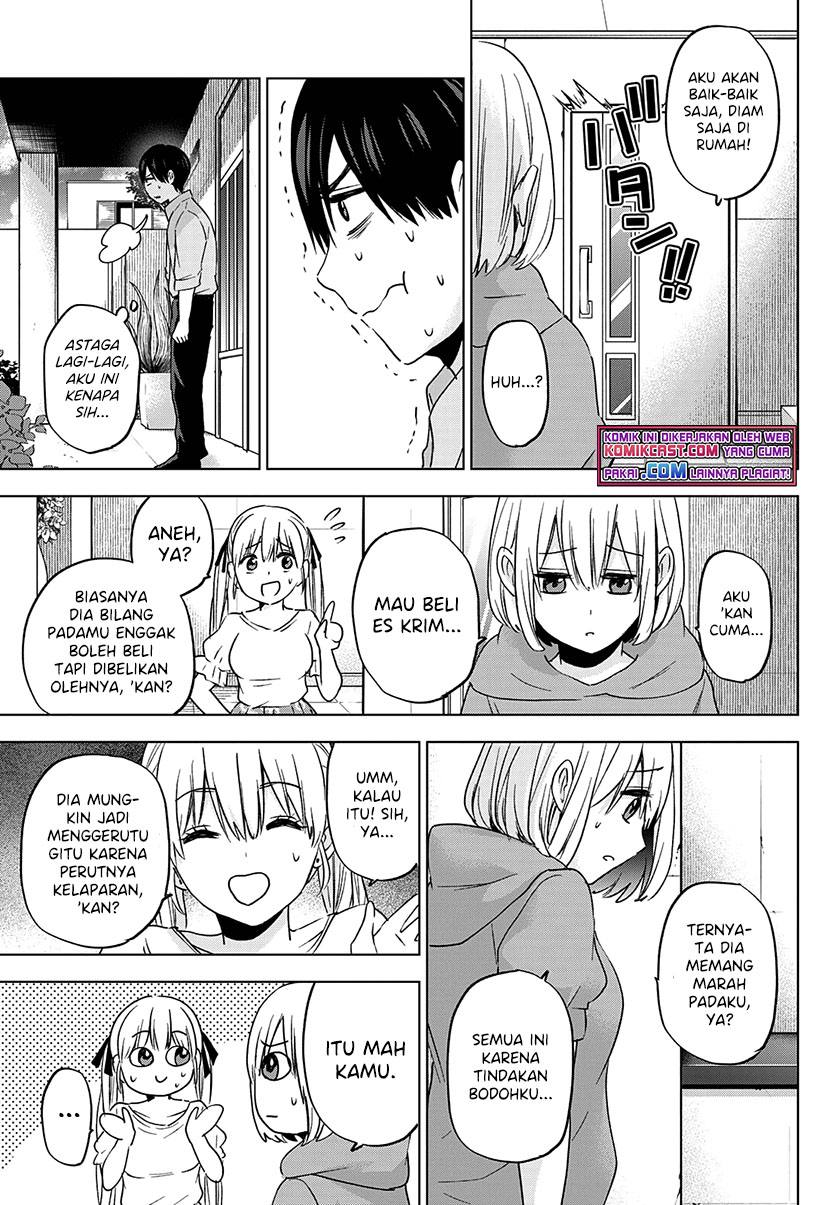 Chapter 98 - halaman 15