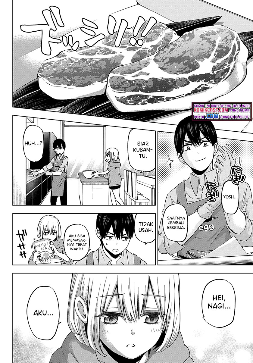 Chapter 98 - halaman 16
