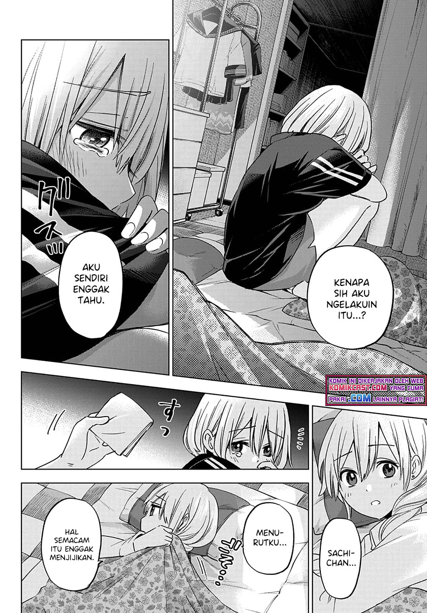 Chapter 98 - halaman 6