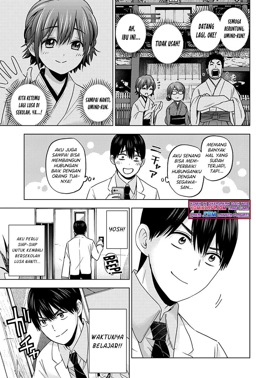 Chapter 98 - halaman 9