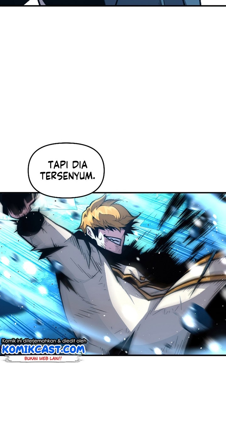 Chapter 21 - halaman 20