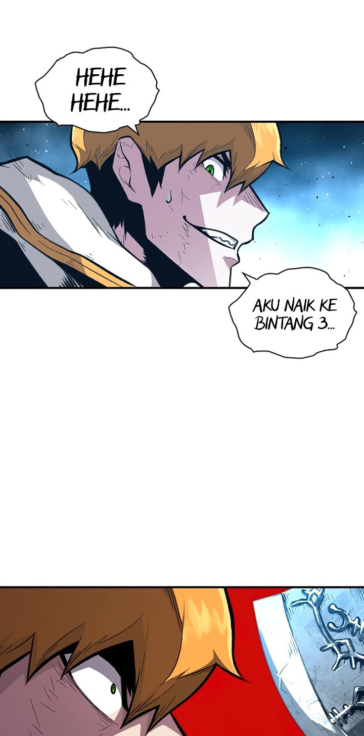 Chapter 21 - halaman 24