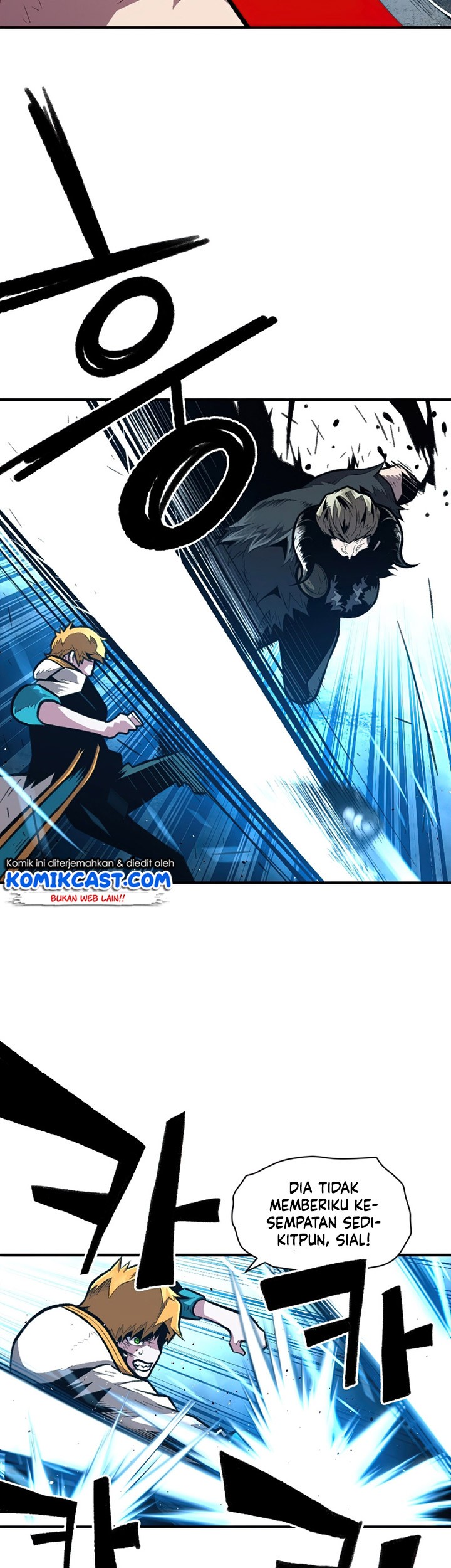 Chapter 21 - halaman 25