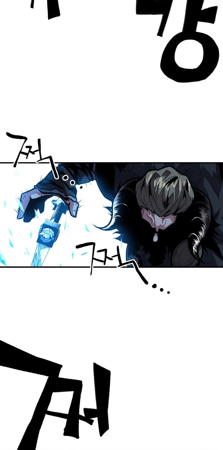 Chapter 21 - halaman 26