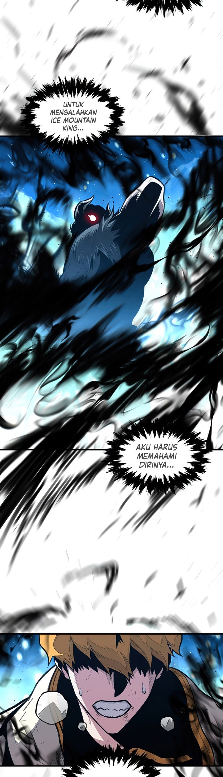 Chapter 21 - halaman 29