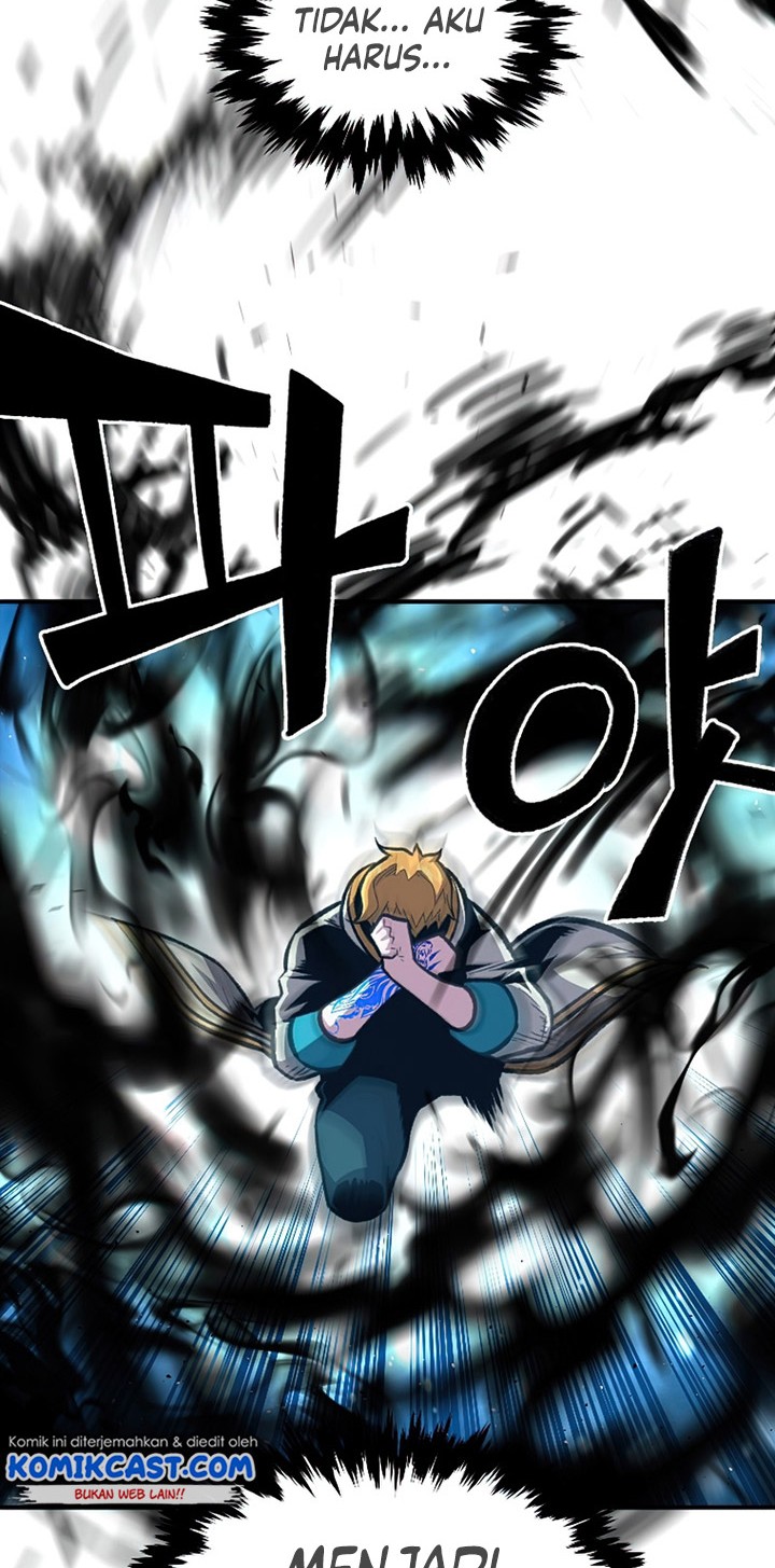 Chapter 21 - halaman 30