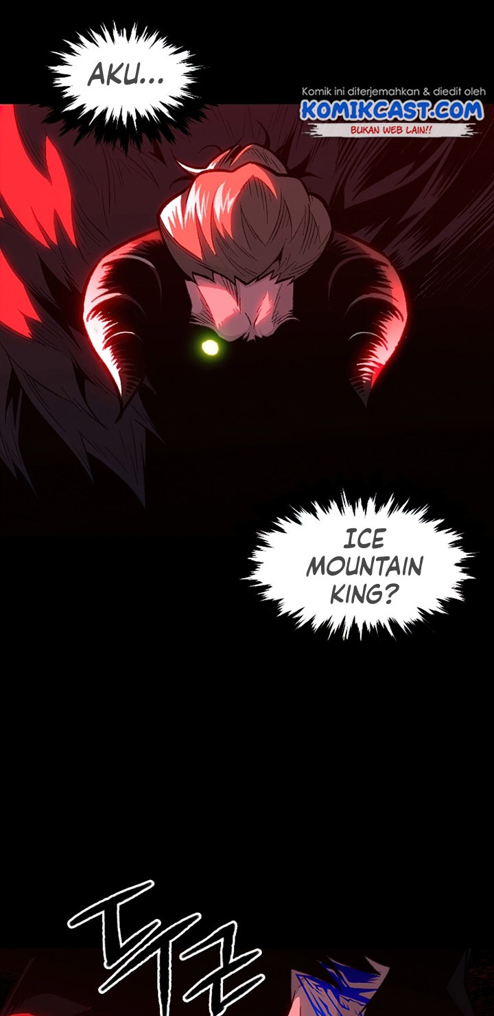 Chapter 21 - halaman 36