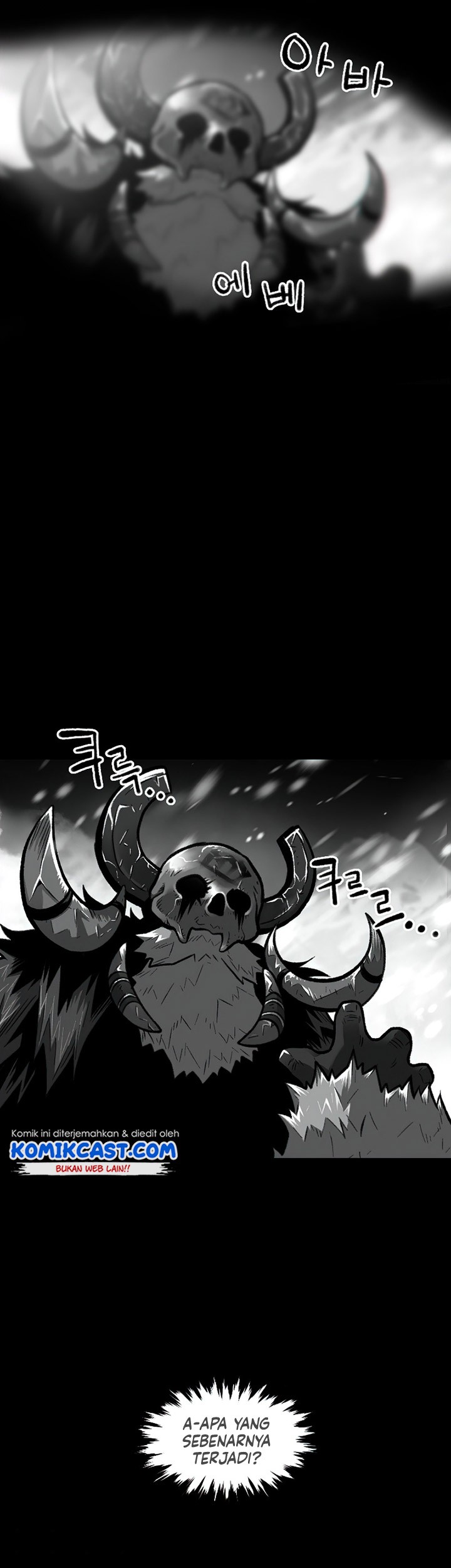 Chapter 21 - halaman 39