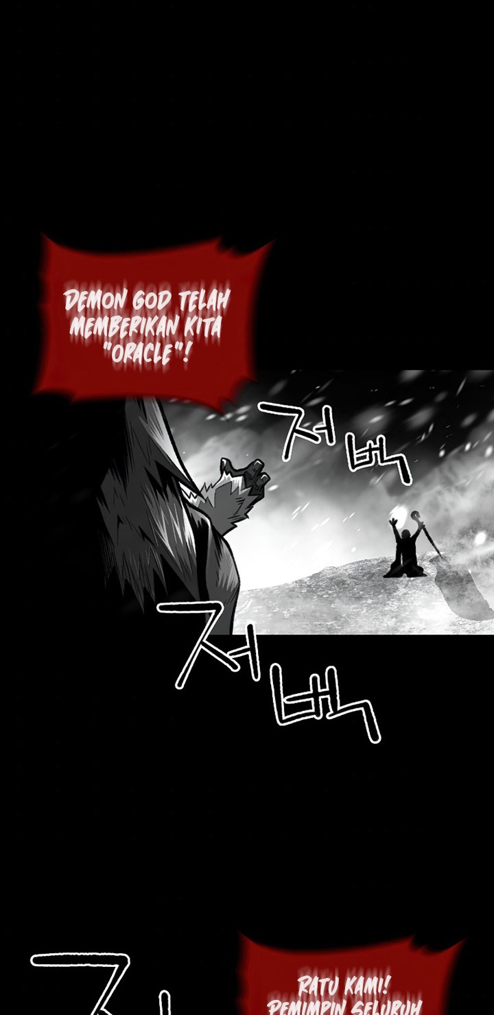 Chapter 21 - halaman 40