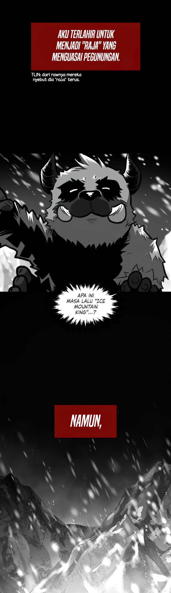 Chapter 21 - halaman 43