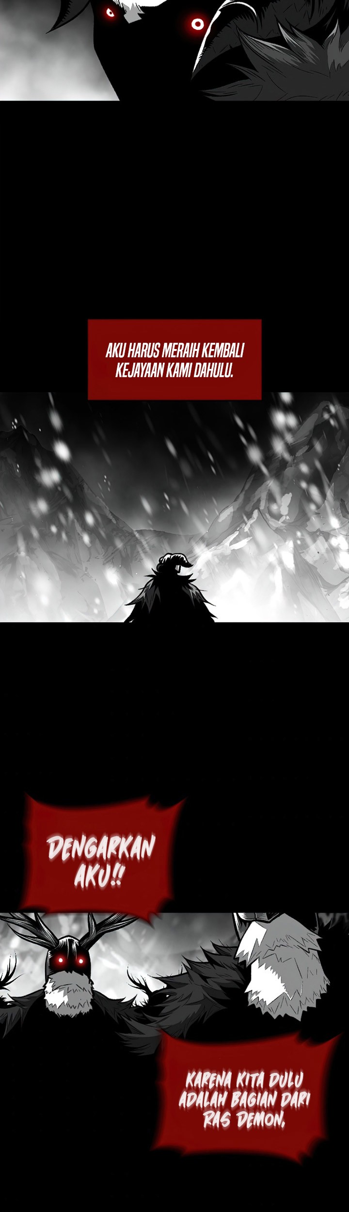 Chapter 21 - halaman 45