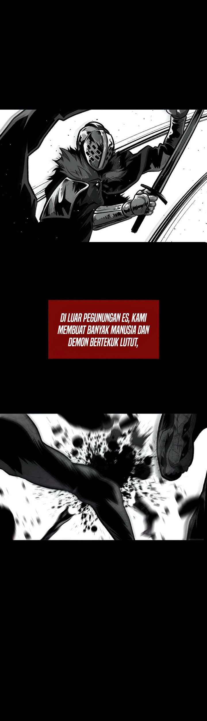 Chapter 21 - halaman 47