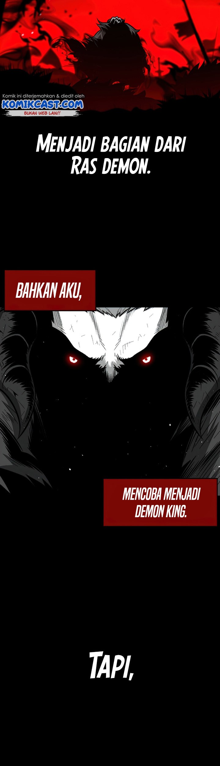 Chapter 21 - halaman 49