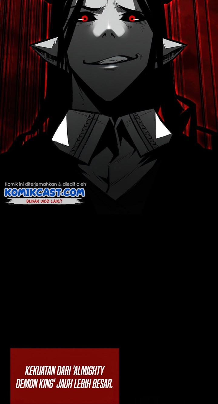 Chapter 21 - halaman 52