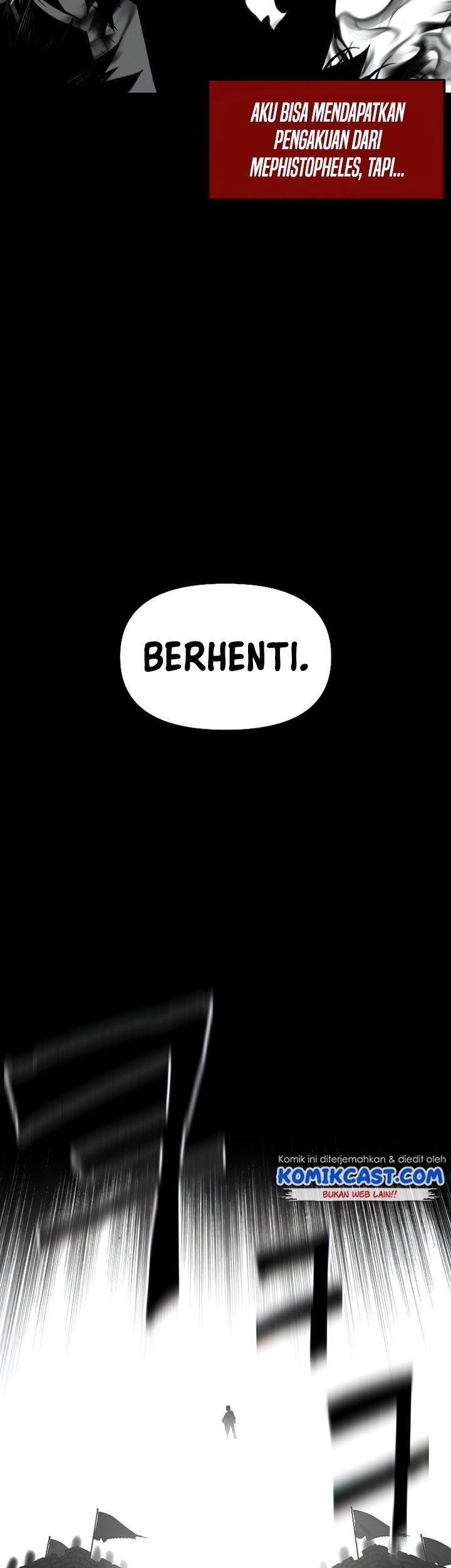 Chapter 21 - halaman 55