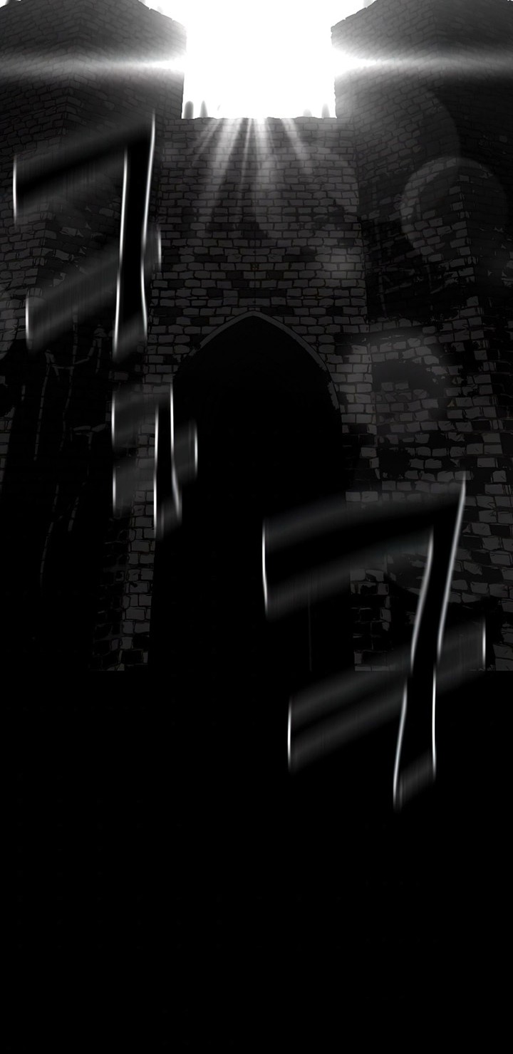 Chapter 21 - halaman 56