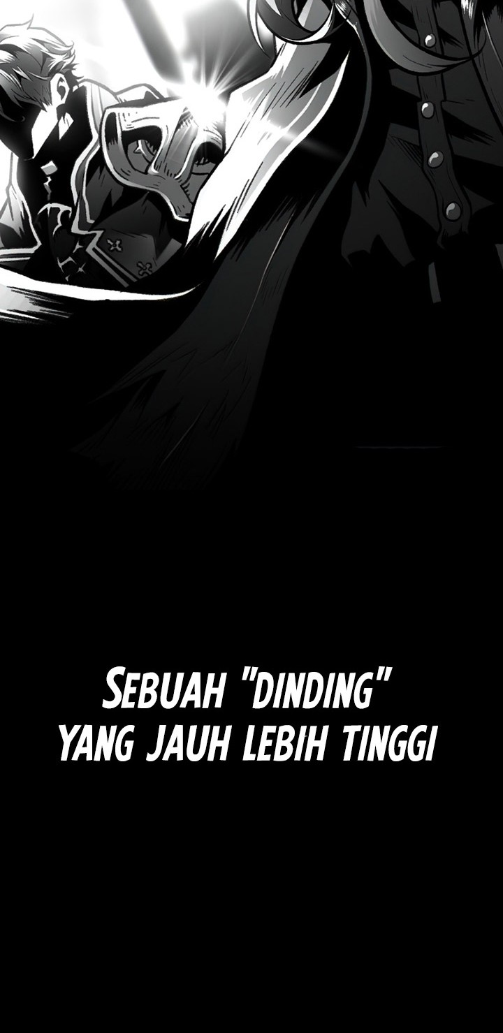 Chapter 21 - halaman 58