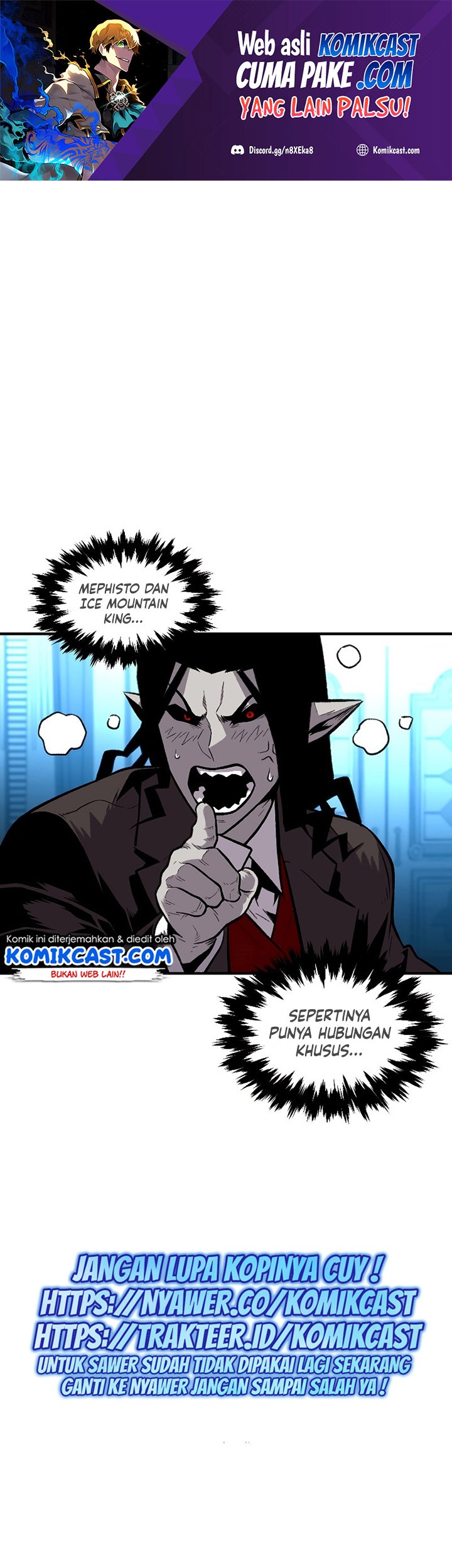 Chapter 21 - halaman 3