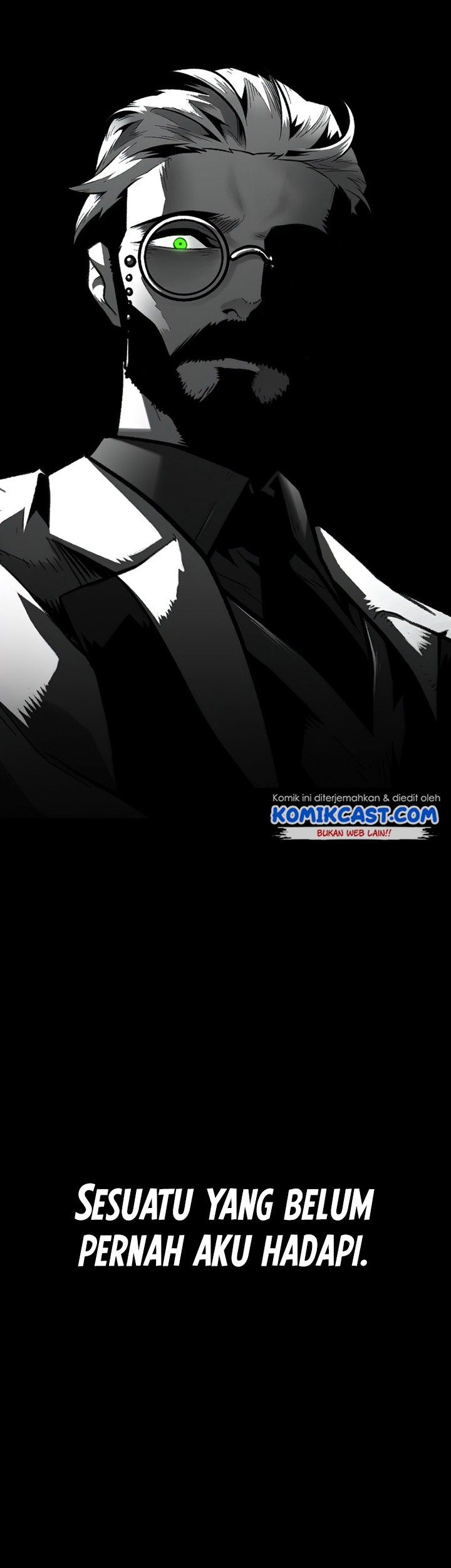 Chapter 21 - halaman 59