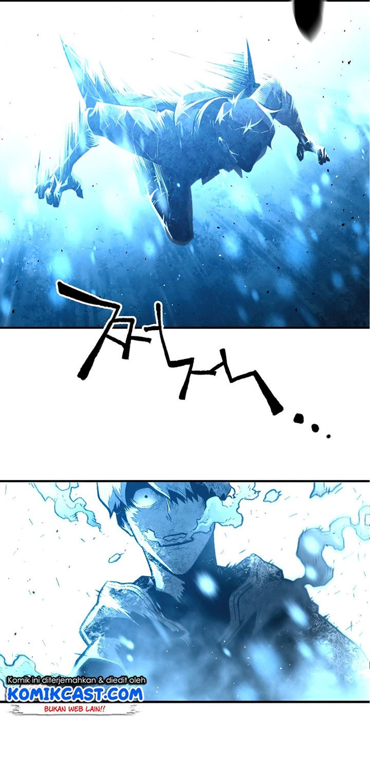 Chapter 21 - halaman 8