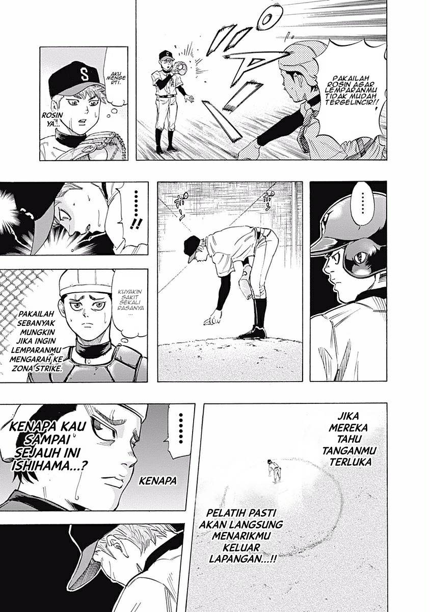 Chapter 23 - halaman 13