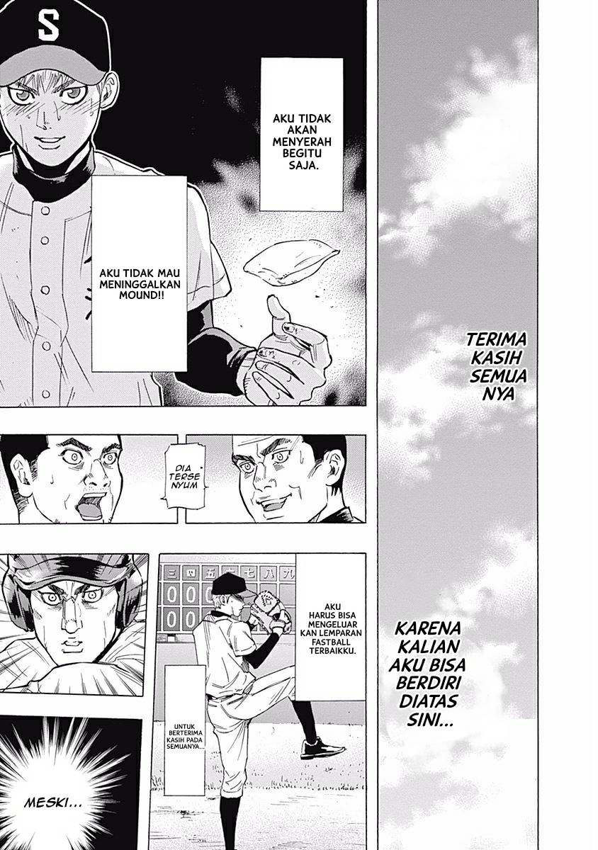 Chapter 23 - halaman 15
