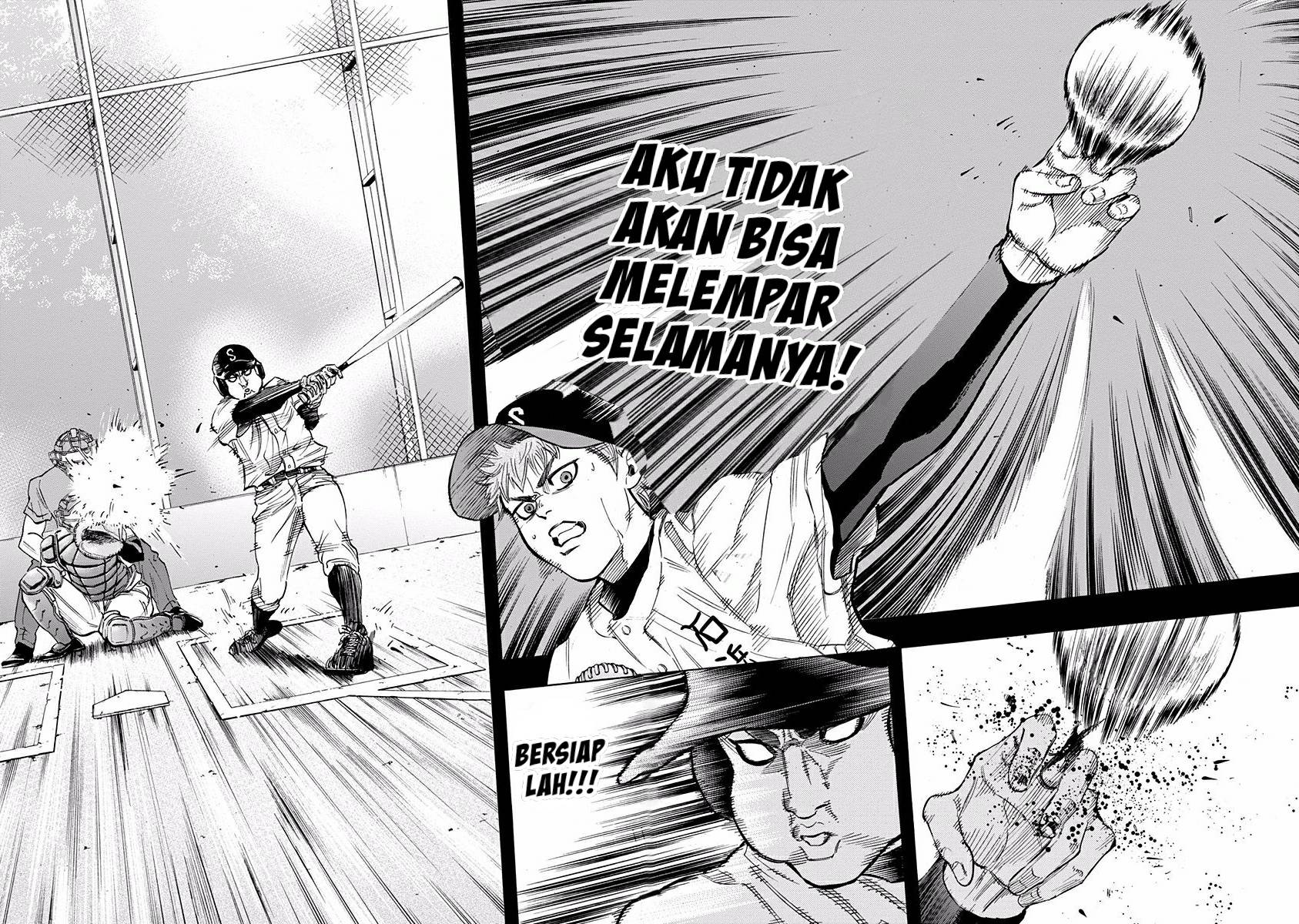 Chapter 23 - halaman 16