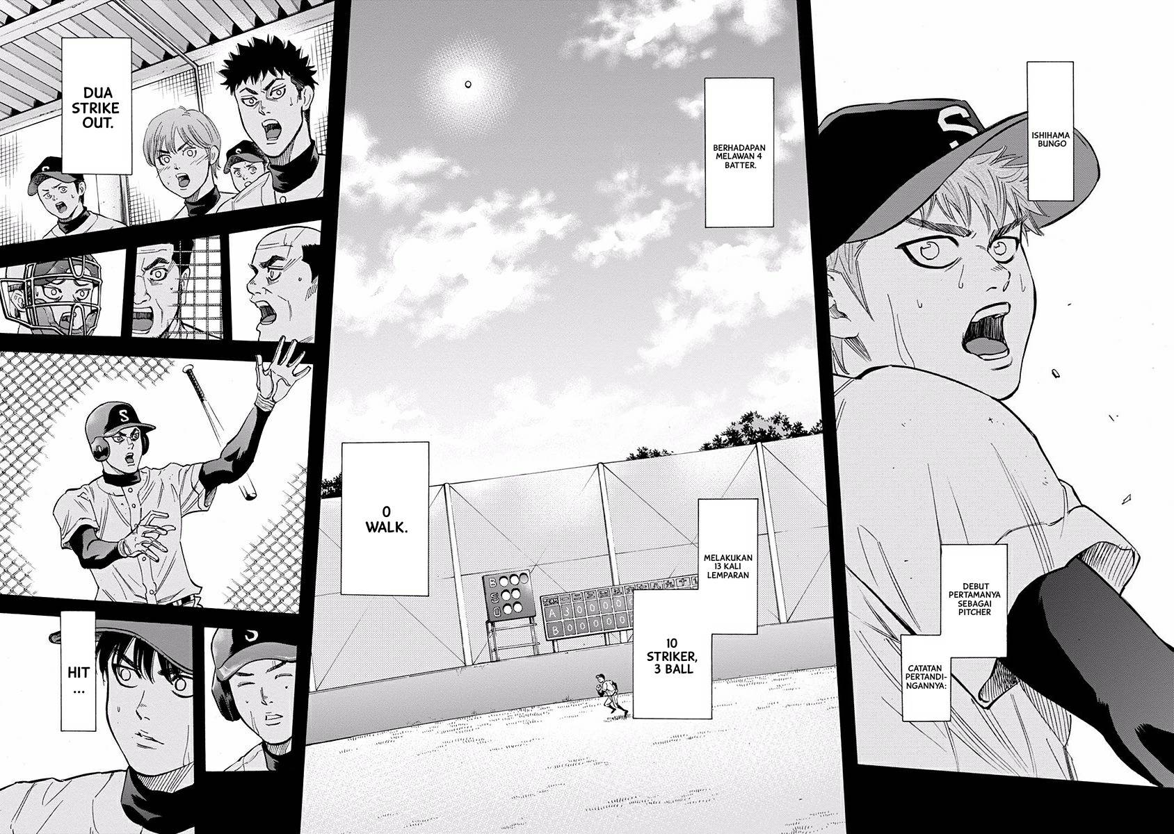 Chapter 23 - halaman 17