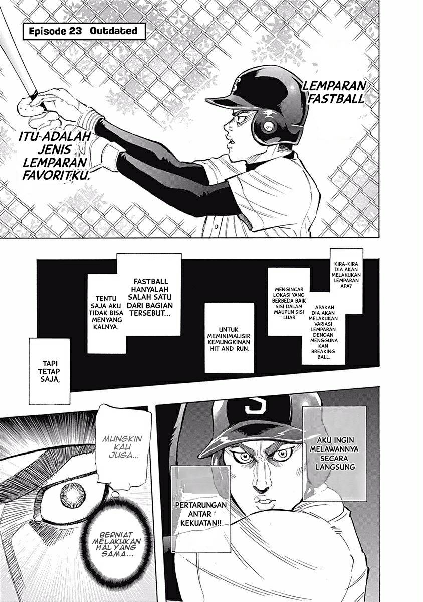 Chapter 23 - halaman 4