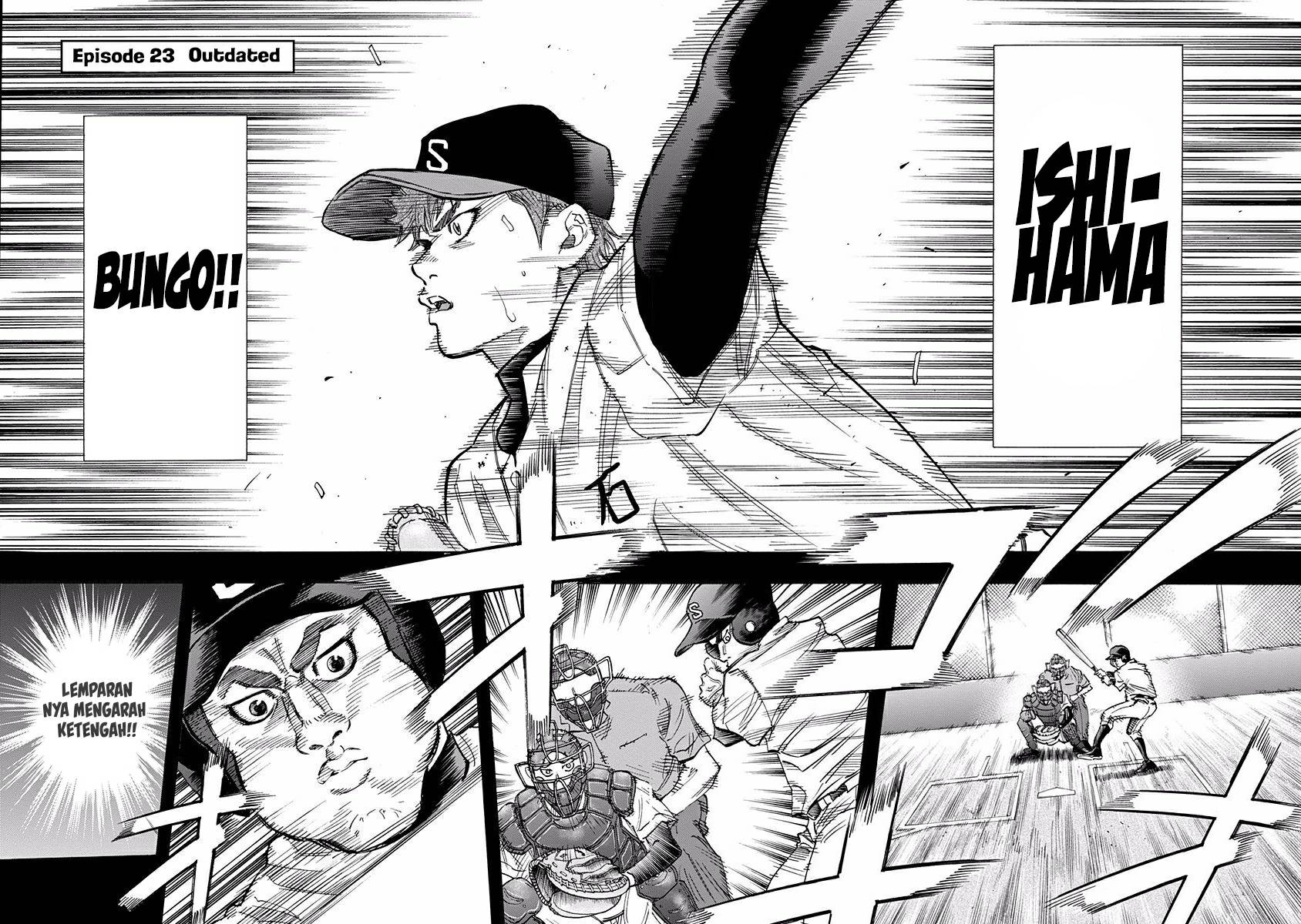 Chapter 23 - halaman 5