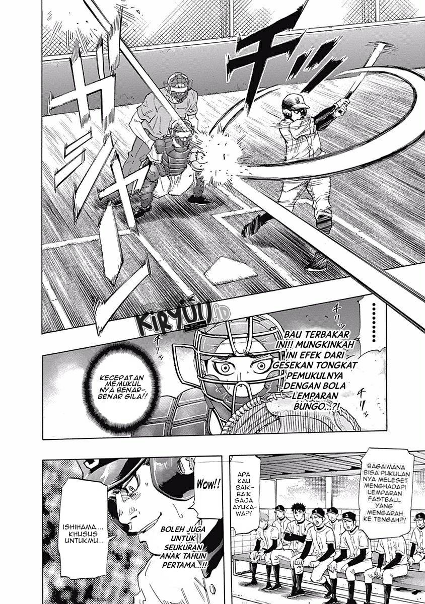 Chapter 23 - halaman 6