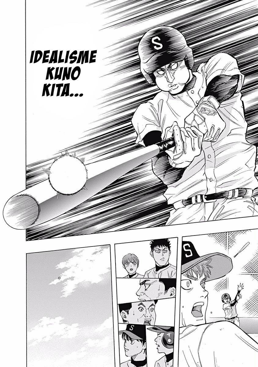 Chapter 23 - halaman 8
