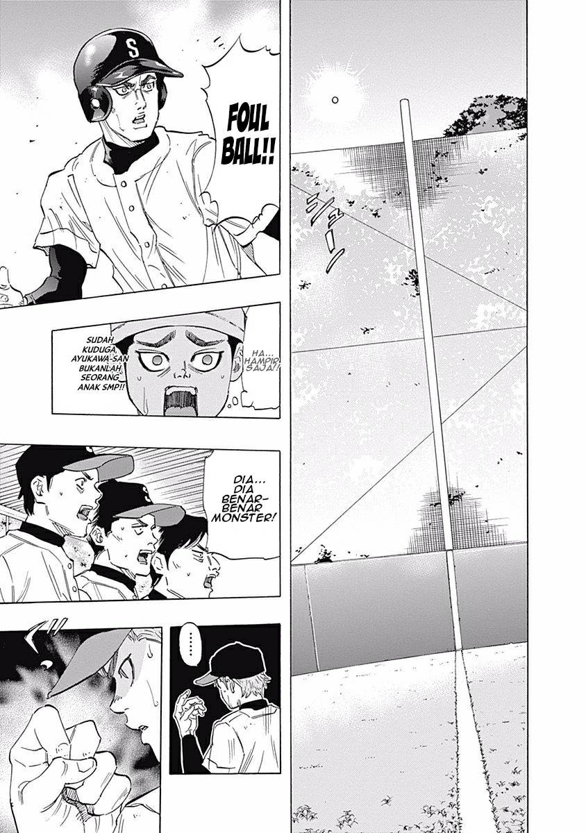 Chapter 23 - halaman 9