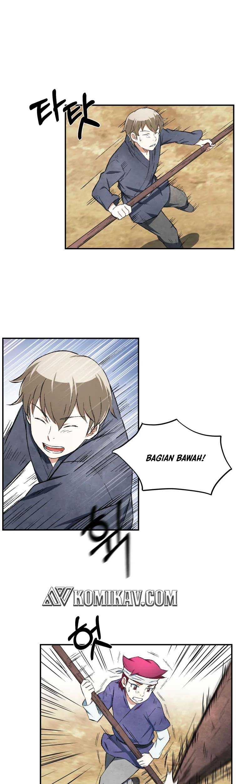 Chapter 12 - halaman 20