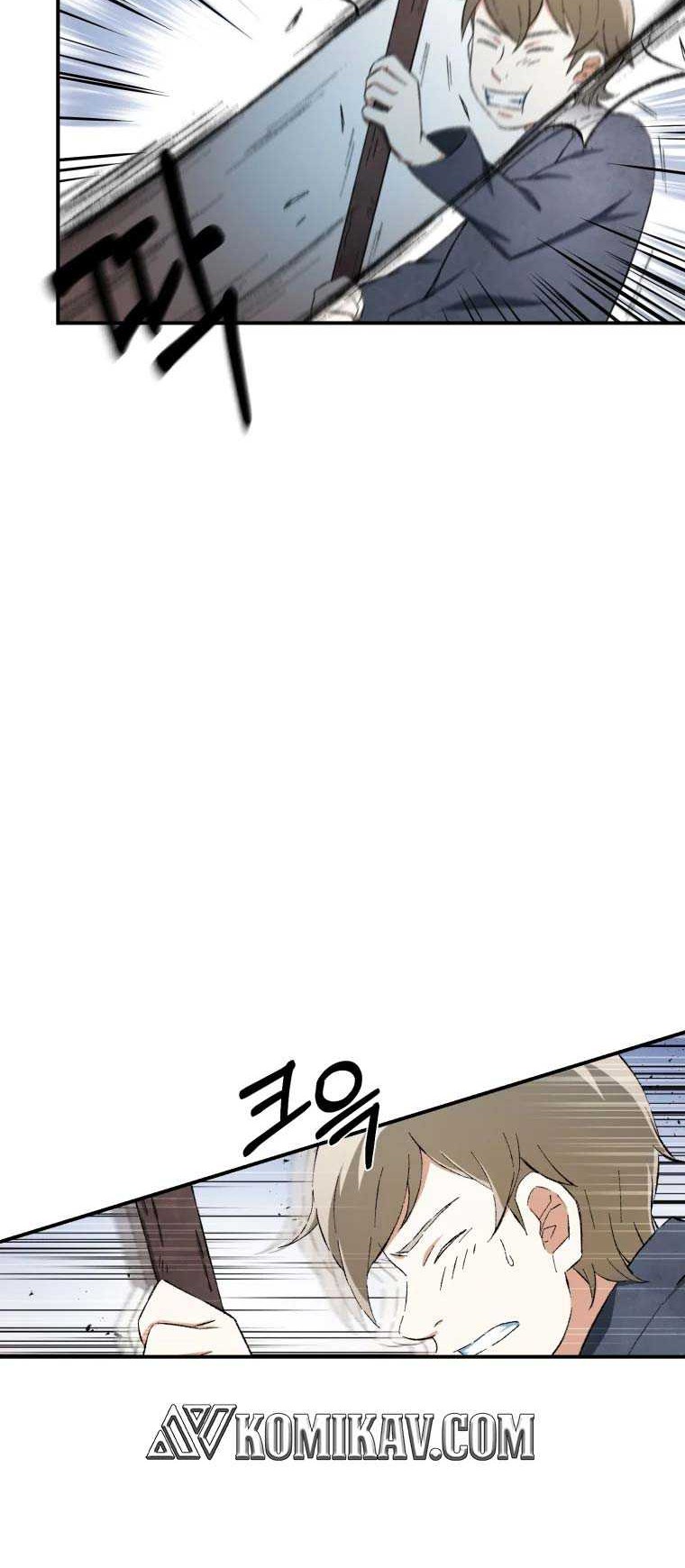 Chapter 12 - halaman 23