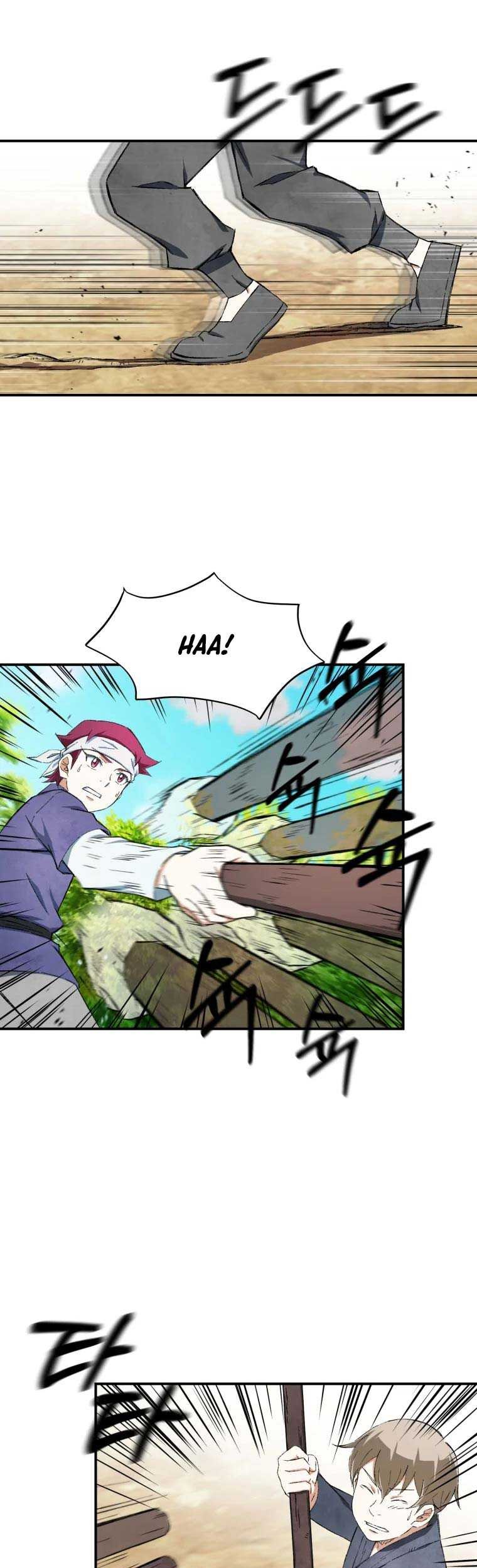 Chapter 12 - halaman 24