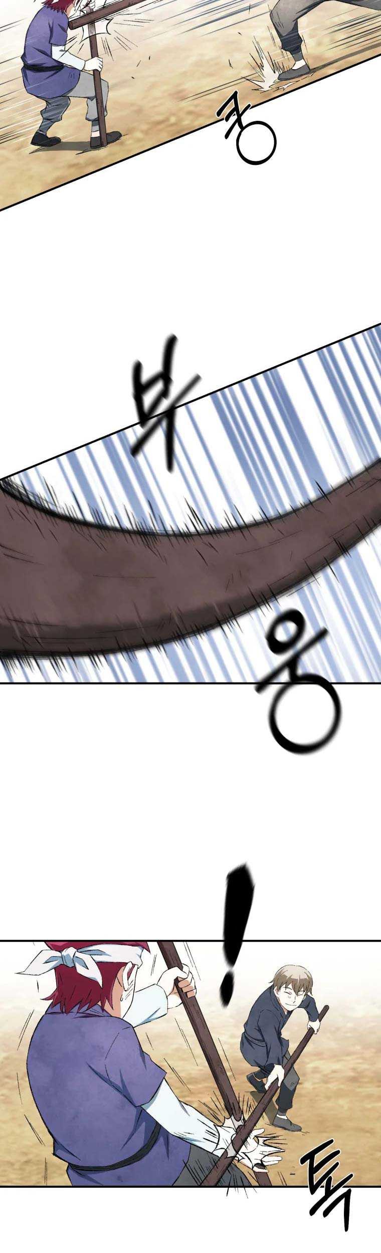 Chapter 12 - halaman 30