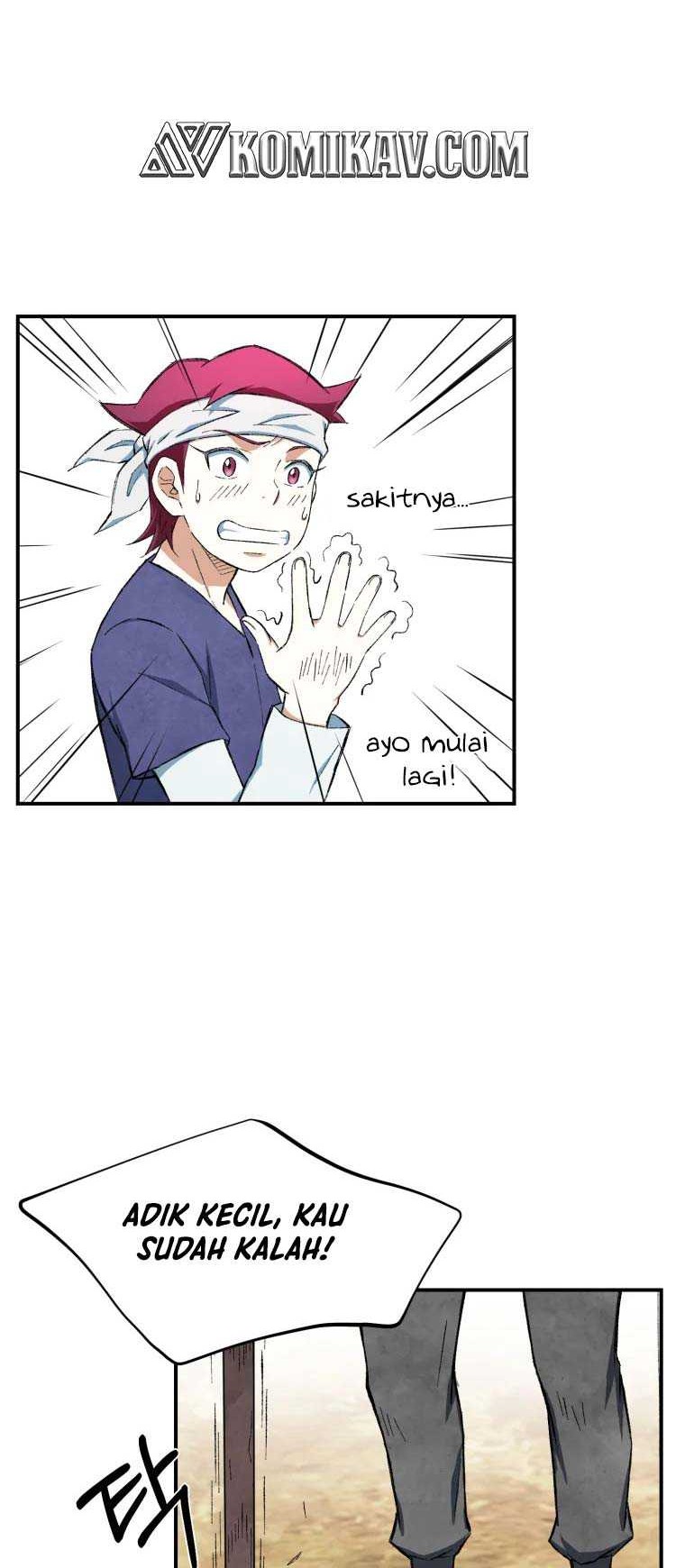 Chapter 12 - halaman 31