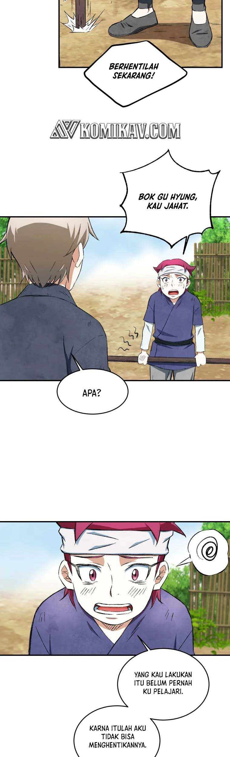 Chapter 12 - halaman 32