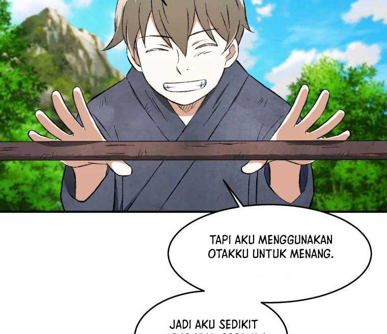 Chapter 12 - halaman 35