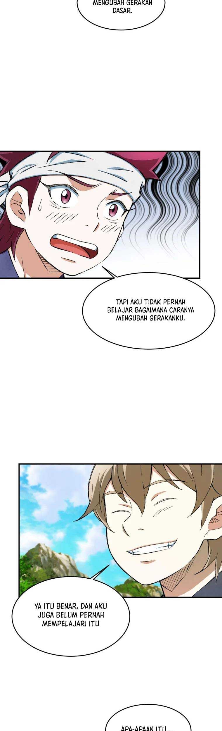 Chapter 12 - halaman 36