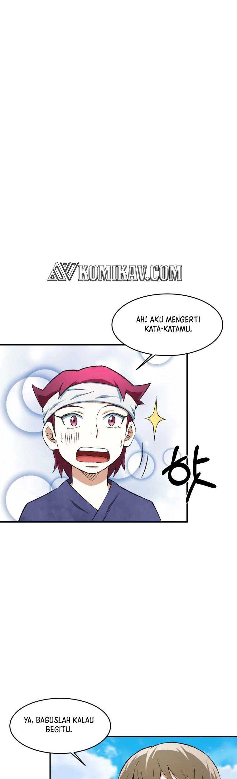 Chapter 12 - halaman 38