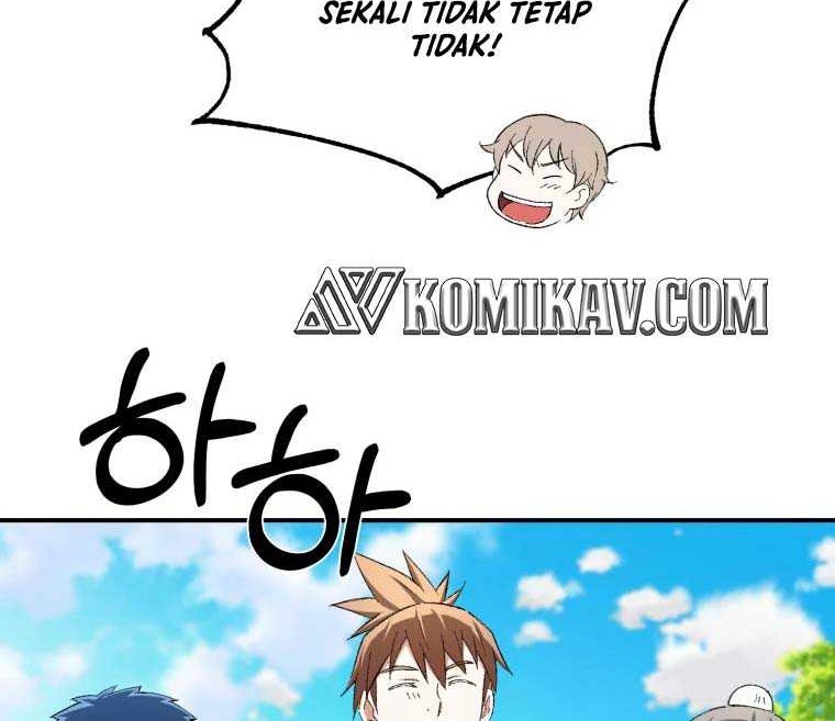 Chapter 12 - halaman 41